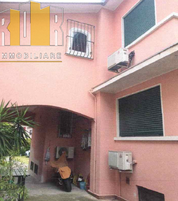 ROR: Immobiliare - Studio di Progettazione - Impresa di Costruzioni
"Una sola azienda, infinite p...