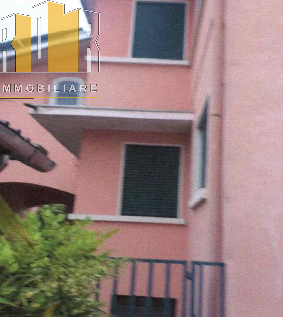 ROR: Immobiliare - Studio di Progettazione - Impresa di Costruzioni
"Una sola azienda, infinite p...