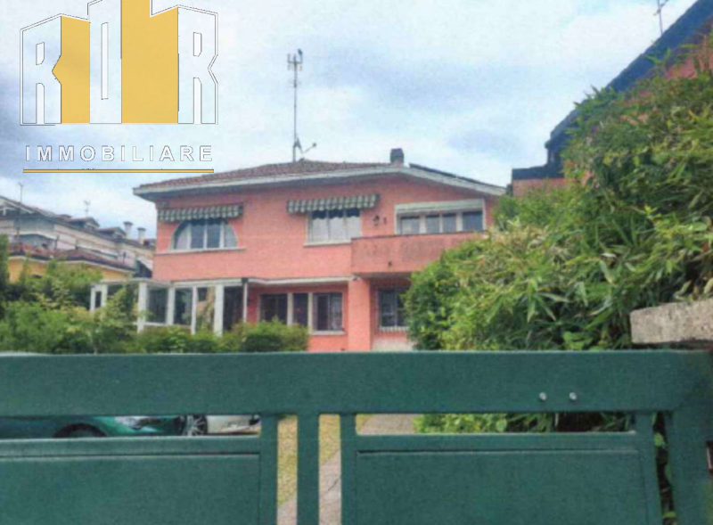 ROR: Immobiliare - Studio di Progettazione - Impresa di Costruzioni
"Una sola azienda, infinite p...