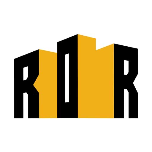 ROR: Immobiliare - Studio di Progettazione - Impresa di Costruzioni
"Una sola azienda, infinite p...