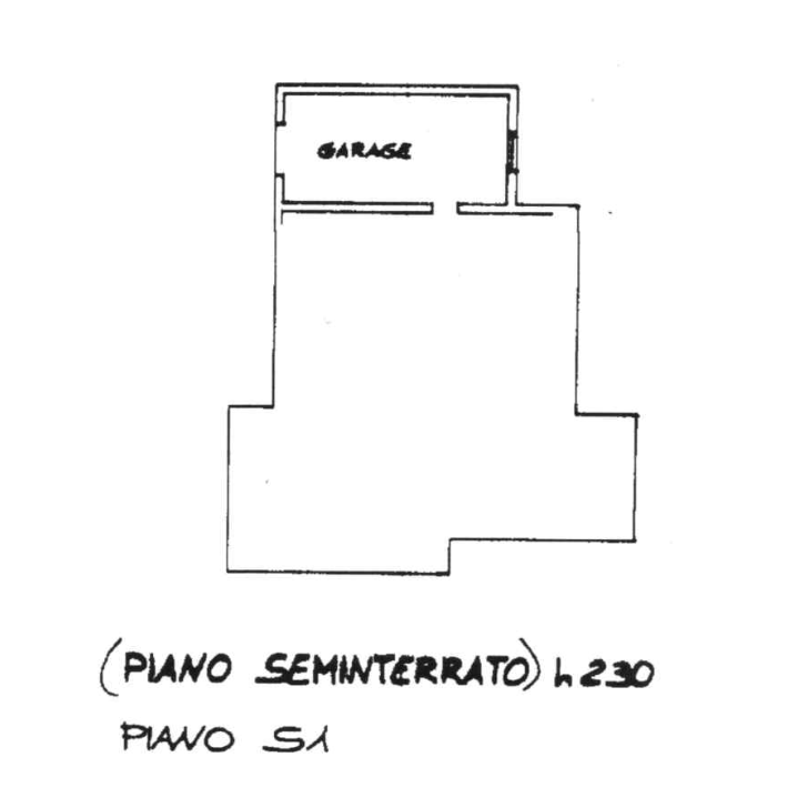 ROR: Immobiliare - Studio di Progettazione - Impresa di Costruzioni
"Una sola azienda, infinite p...