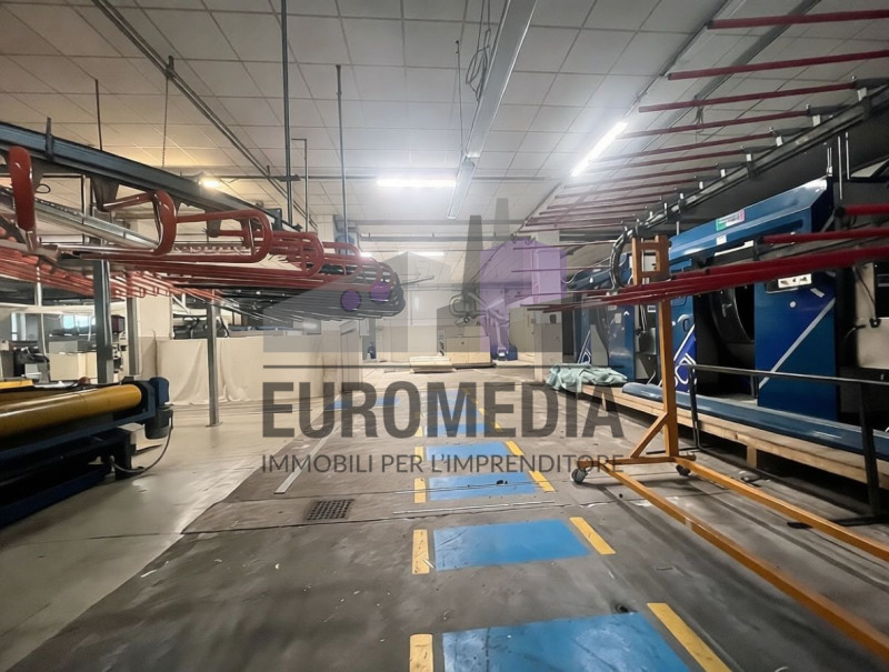 Rif. 1432 – ANTONIO – Per informazioni: 338.4892021
EUROMEDIA propone in locazione un interessant...