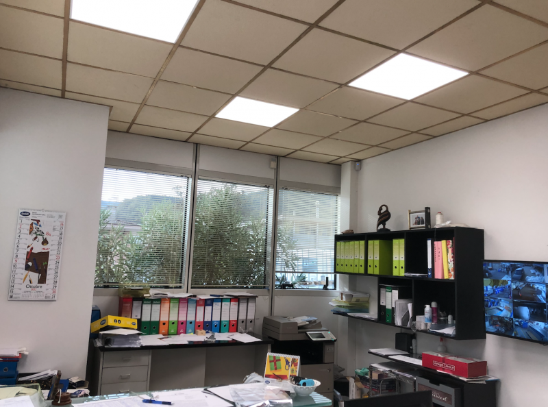 Rif. 1432 – ANTONIO – Per informazioni: 338.4892021
EUROMEDIA propone in locazione un interessant...