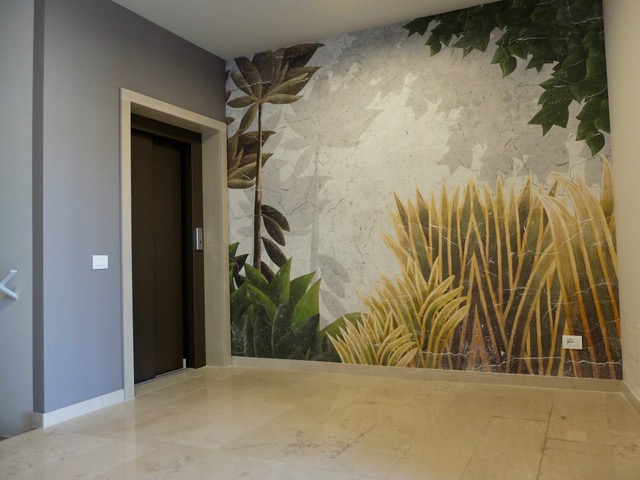 Scopri la tua nuova casa nel cuore di Castelfranco Veneto! Questo splendido e spaziosissimo appar...