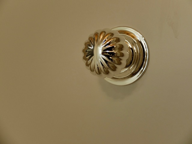 Scopri la tua nuova casa nel cuore di Castelfranco Veneto! Questo splendido e spaziosissimo appar...