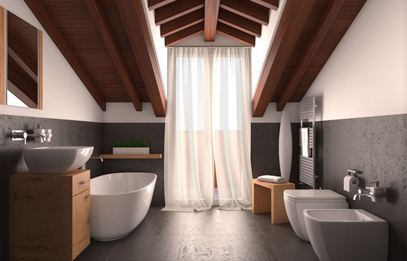 prozzolo di CAMPONOGARA appartamento di NUOVA COSTRUZIONE ubicato in posizione comoda al centro d...