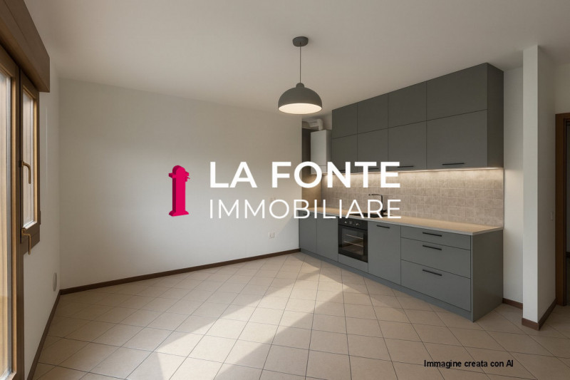 STRA in posizione centralissima e comoda a tutti i principali servizi, proponiamo in vendita un a...