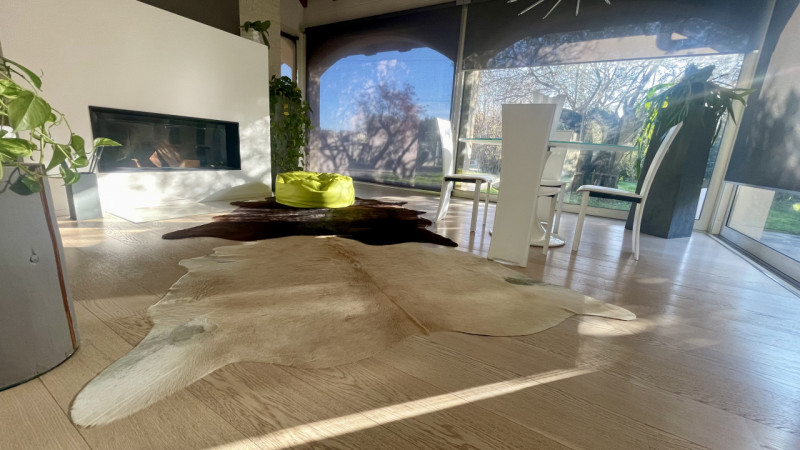 PADOVA-SALBORO: Classe Energetica in definizione kWh/m2 anno
Porzione indipendente di testa proge...