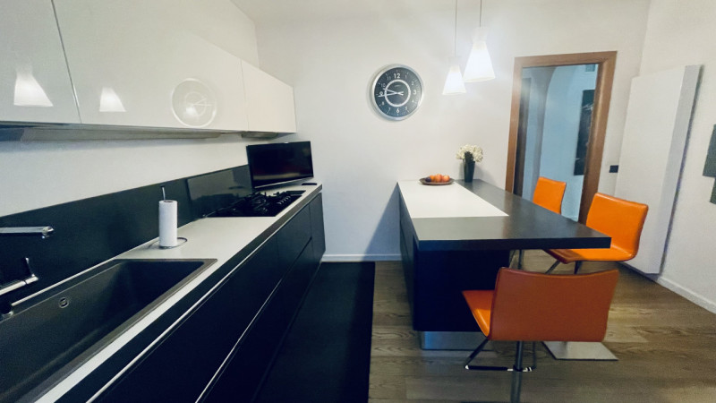 PADOVA-SALBORO: Classe Energetica in definizione kWh/m2 anno
Porzione indipendente di testa proge...