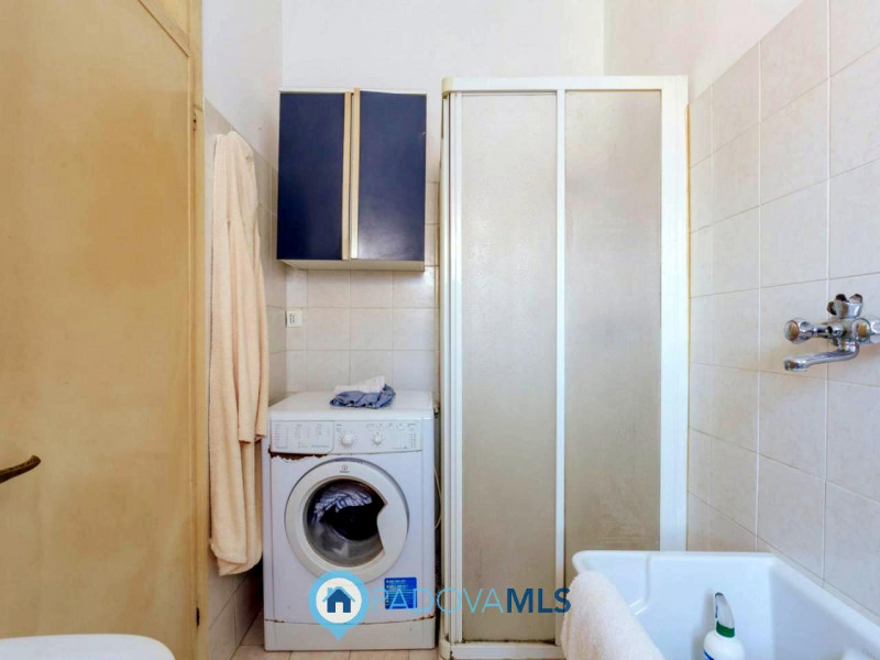 Immobile in esclusiva al Gruppo Padova MLS

In una tranquilla zona di campagna ad Agna, non dista...