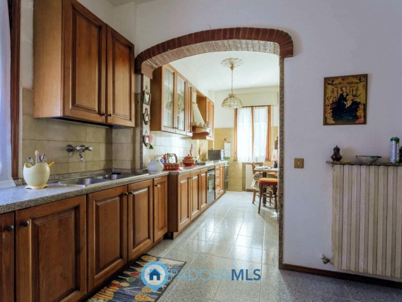 Immobile in esclusiva al Gruppo Padova MLS

In una tranquilla zona di campagna ad Agna, non dista...