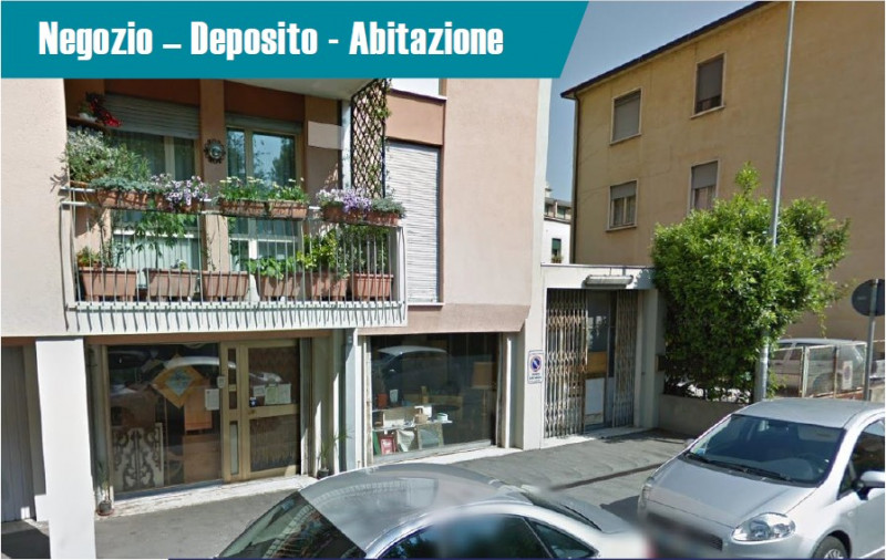 ARCELLA vicinanze Stazione, comodissimo a tram, autobus, tangenziale e centro città proponiamo un...