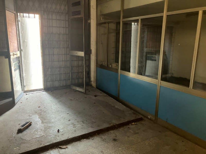 ARCELLA vicinanze Stazione, comodissimo a tram, autobus, tangenziale e centro città proponiamo un...