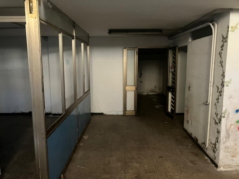 ARCELLA vicinanze Stazione, comodissimo a tram, autobus, tangenziale e centro città proponiamo un...