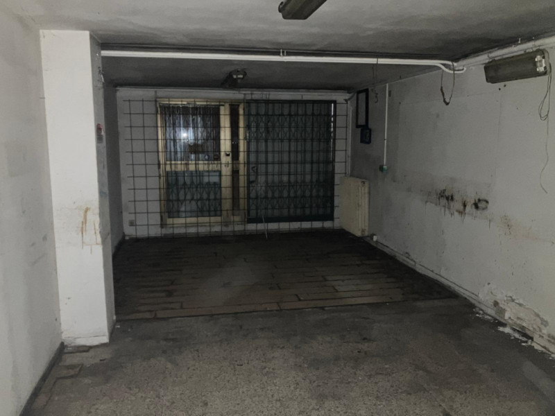 ARCELLA vicinanze Stazione, comodissimo a tram, autobus, tangenziale e centro città proponiamo un...