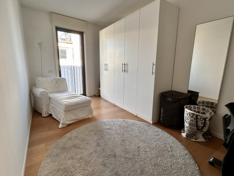 In uno dei contesti più signorili della zona, a due passi dal centro storico, proponiamo in vendi...