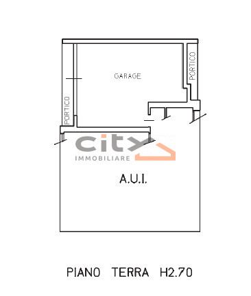 Cassola centro, in una zona residenziale tranquilla, proponiamo una casa singola edificata nel 20...