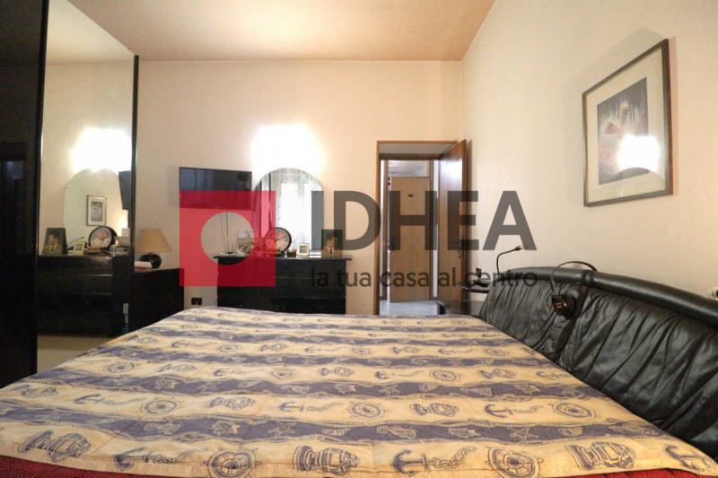 APPARTAMENTO BICAMERE ZONA EDEN, RIF. "AVT2"

L'agenzia immobiliare IDHEA ha il piacere di propor...