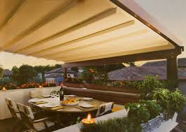 ABANO TERME nel centro della località termale  adue passi dalla zona pedonale, vendesi SUPER ATTI...