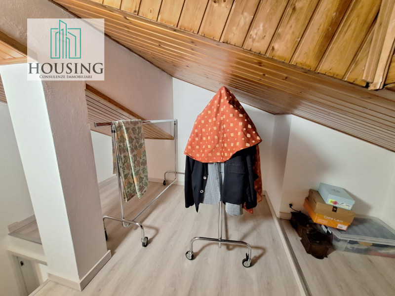 Nel tranquillo quartiere Pescarini, nel Comune di Abano Terme, proponiamo porzione di bifamiliare...