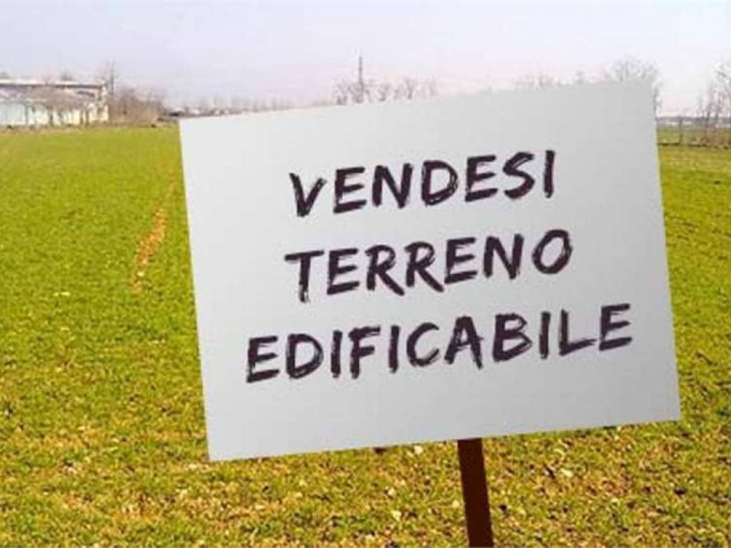 Proponiamo in vendita un terreno edificabile industriale di 10.000,00 mq, perfetto per investitor...