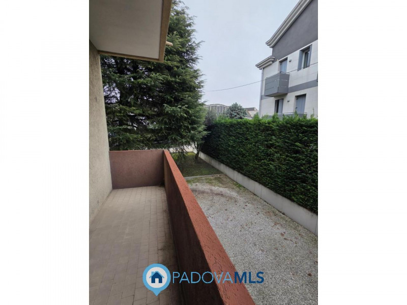 Immobile in esclusiva al Gruppo Padova MLS

Nel cuore della zona più ricercata di NOVENTA PADOVAN...