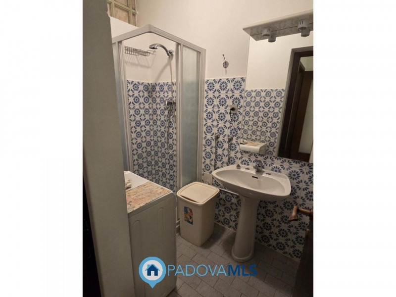 Immobile in esclusiva al Gruppo Padova MLS

Nel cuore della zona più ricercata di NOVENTA PADOVAN...