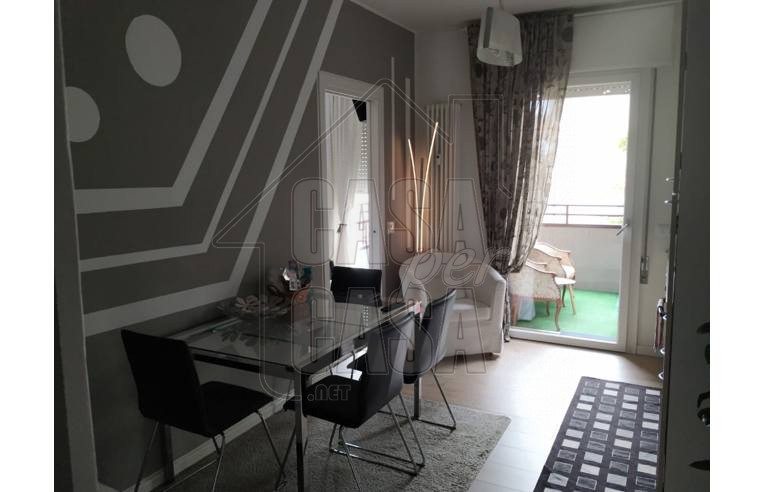 Vendo bellissimo appartamento bilocale situato in Padova, comodo all'università ,perfetto per chi...