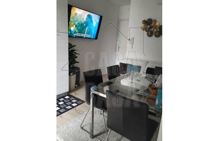 Vendo bellissimo appartamento bilocale situato in Padova, comodo all'università ,perfetto per chi...