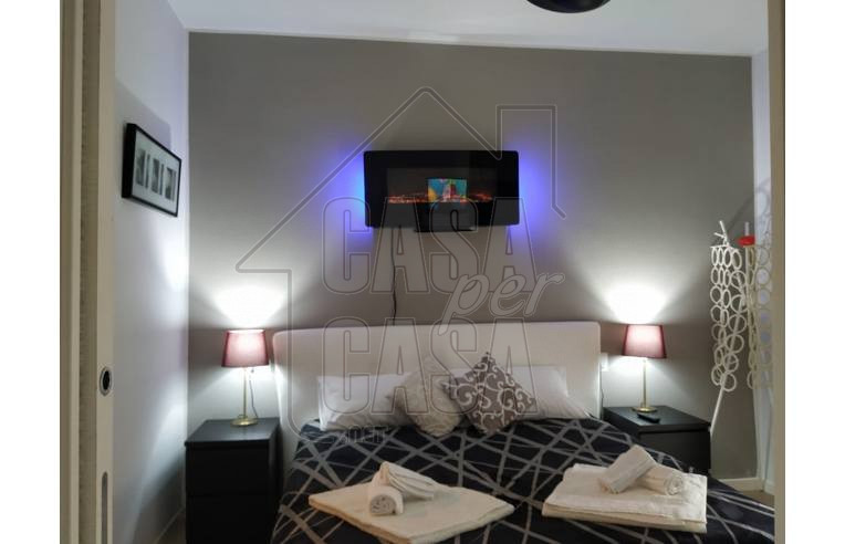 Vendo bellissimo appartamento bilocale situato in Padova, comodo all'università ,perfetto per chi...