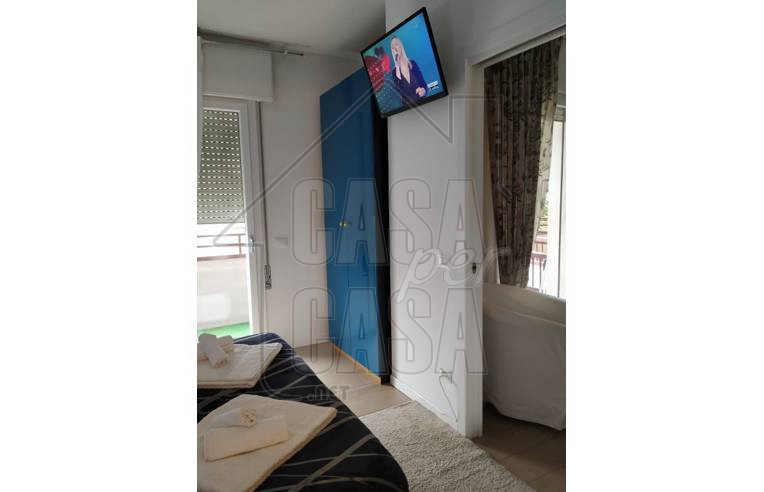 Vendo bellissimo appartamento bilocale situato in Padova, comodo all'università ,perfetto per chi...