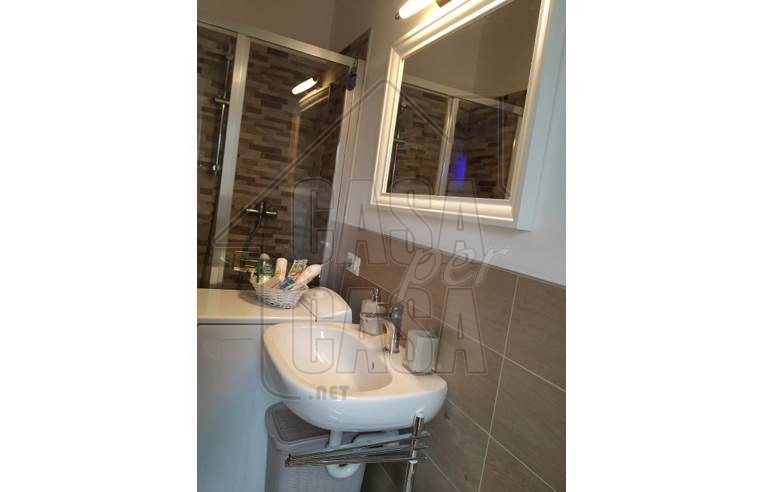 Vendo bellissimo appartamento bilocale situato in Padova, comodo all'università ,perfetto per chi...