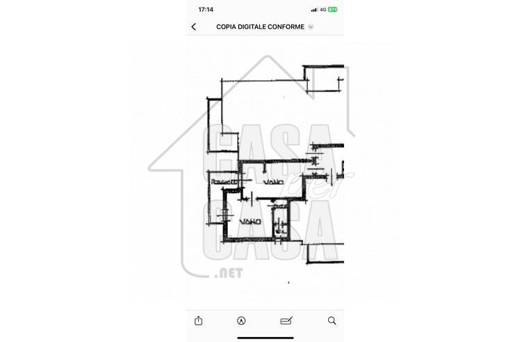 Vendo bellissimo appartamento bilocale situato in Padova, comodo all'università ,perfetto per chi...