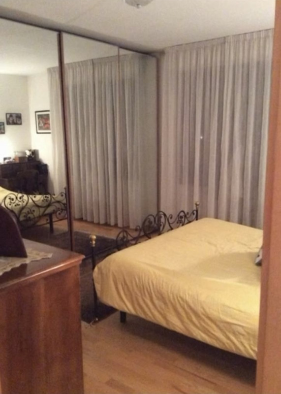 In zona Sant'Andrea, una tra le più richieste e rinomate della città, proponiamo questo interessa...