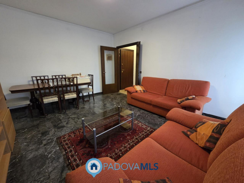 Immobile in esclusiva al Gruppo Padova MLS

Nel cuore della zona più ricercata di NOVENTA PADOVAN...