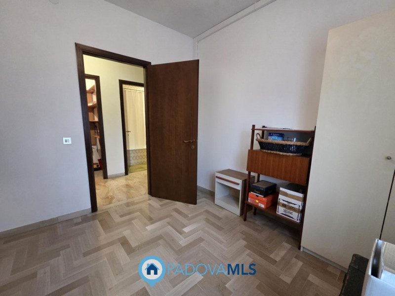 Immobile in esclusiva al Gruppo Padova MLS

Nel cuore della zona più ricercata di NOVENTA PADOVAN...