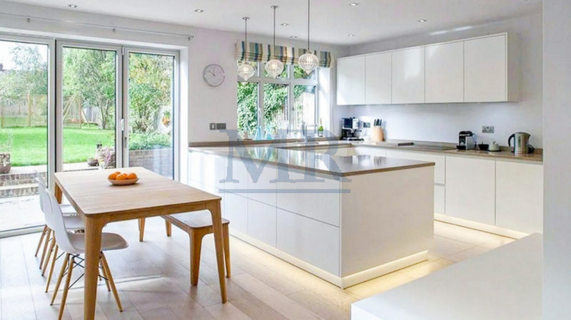 LIMENA - MR145NA2
GIARDINO - AMPIO SOGGIORNO - 3 CAMERE - NUOVO APPARTAMENTO - Cl. En. "A4"

In n...