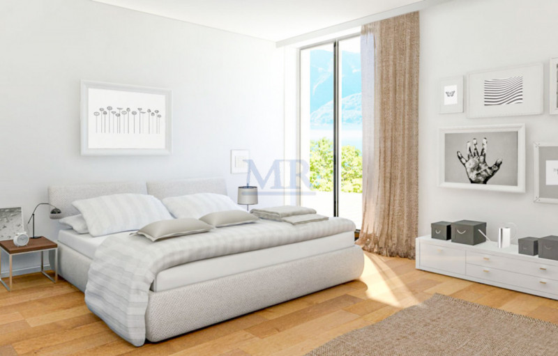 LIMENA - MR145NA2
GIARDINO - AMPIO SOGGIORNO - 3 CAMERE - NUOVO APPARTAMENTO - Cl. En. "A4"

In n...