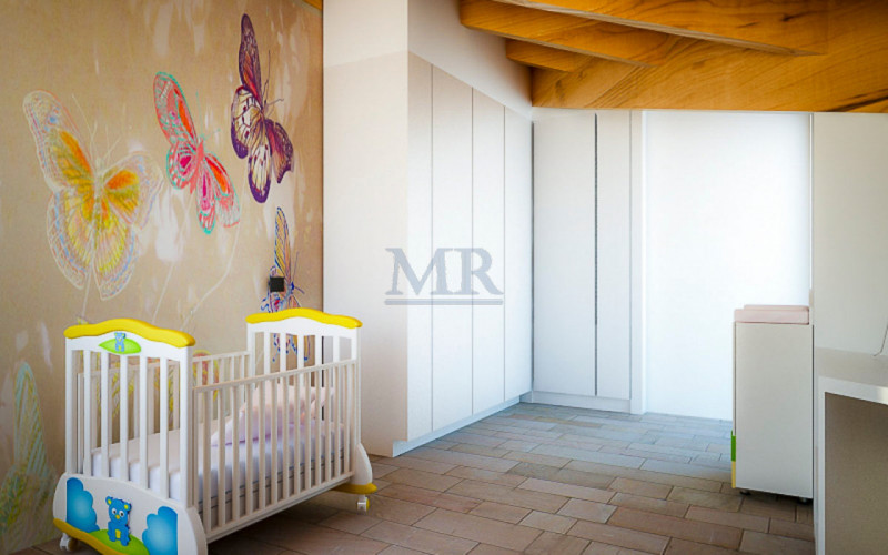 LIMENA - MR145NA2
GIARDINO - AMPIO SOGGIORNO - 3 CAMERE - NUOVO APPARTAMENTO - Cl. En. "A4"

In n...