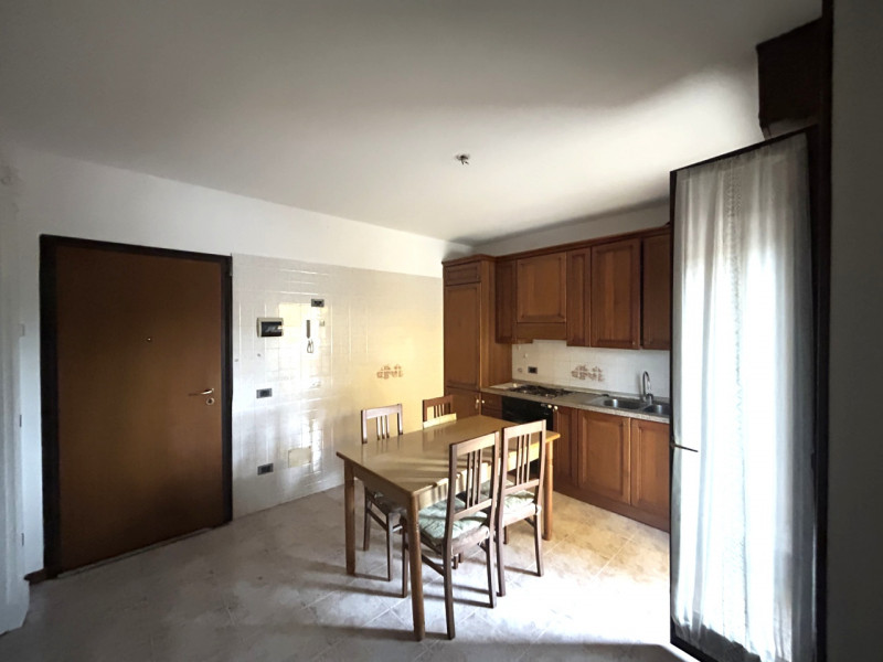 In pieno centro a Mestrino, a pochi passi da ogni servizio e in prossimità del futuro capolinea d...