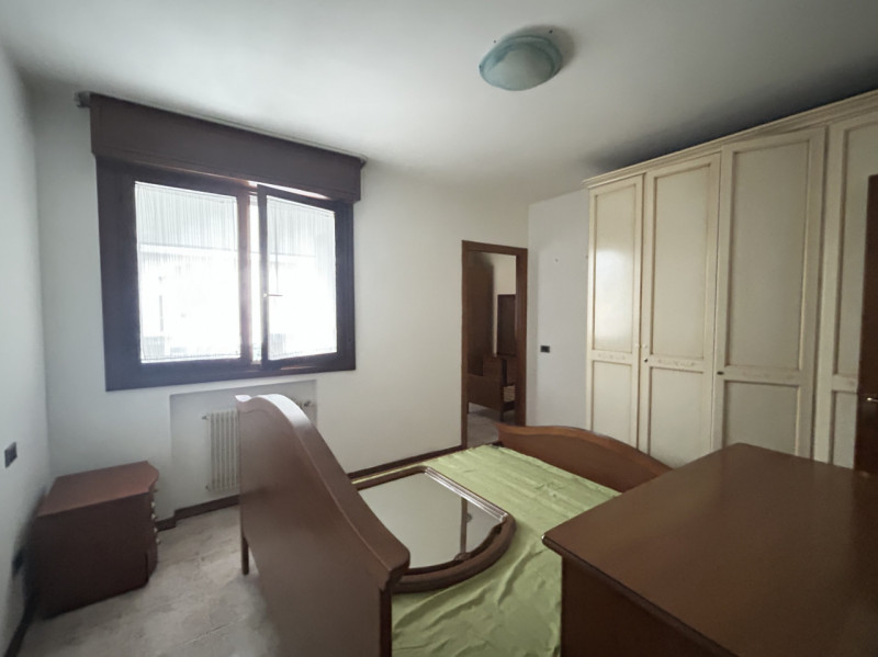 In pieno centro a Mestrino, a pochi passi da ogni servizio e in prossimità del futuro capolinea d...