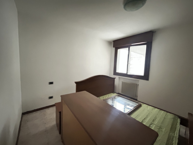 In pieno centro a Mestrino, a pochi passi da ogni servizio e in prossimità del futuro capolinea d...