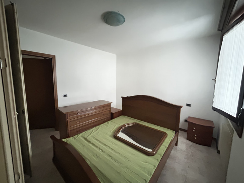 In pieno centro a Mestrino, a pochi passi da ogni servizio e in prossimità del futuro capolinea d...