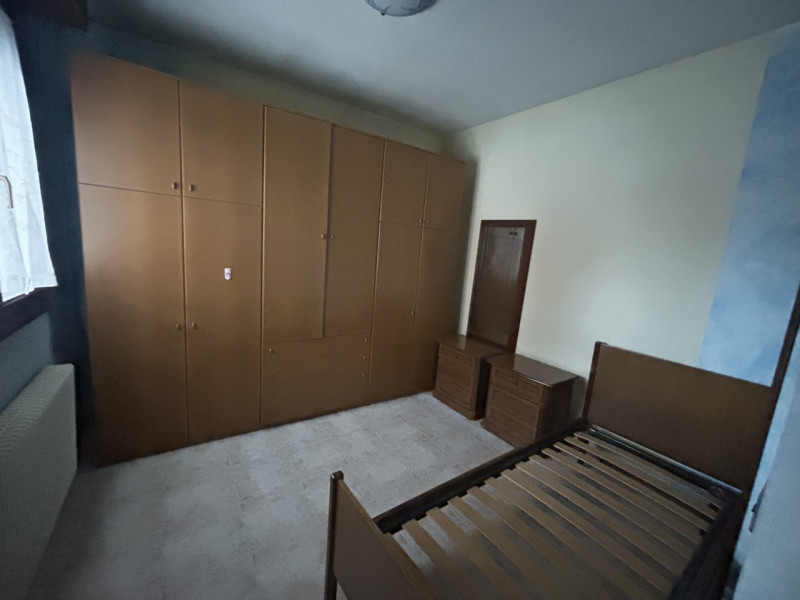 In pieno centro a Mestrino, a pochi passi da ogni servizio e in prossimità del futuro capolinea d...