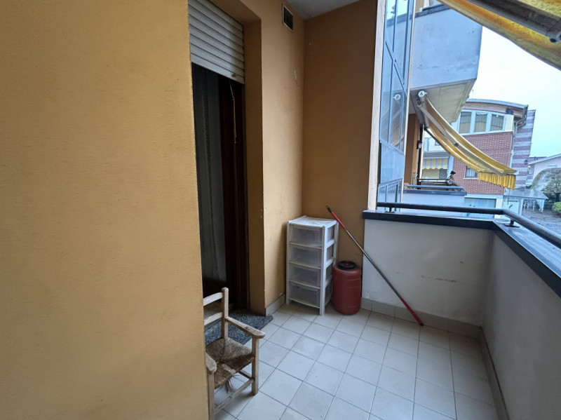 In pieno centro a Mestrino, a pochi passi da ogni servizio e in prossimità del futuro capolinea d...