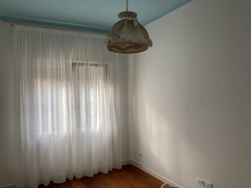 In zona interna del quartiere residenziale di Santa Bertilla, proponiamo in affitto un appartamen...