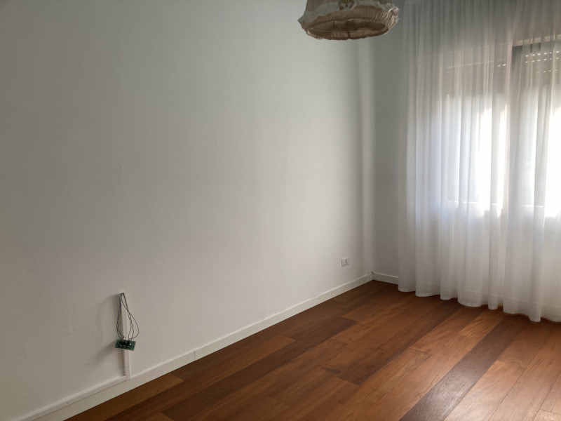 In zona interna del quartiere residenziale di Santa Bertilla, proponiamo in affitto un appartamen...