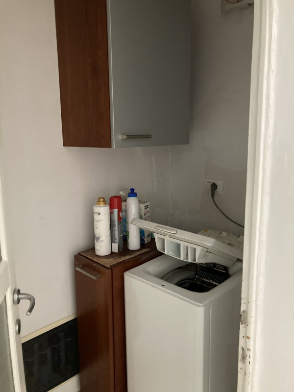 In zona interna del quartiere residenziale di Santa Bertilla, proponiamo in affitto un appartamen...