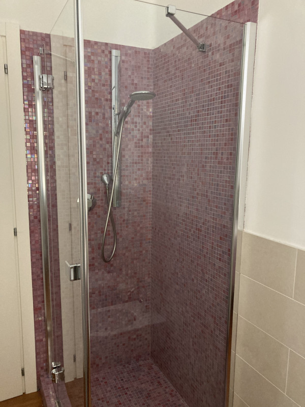 In zona interna del quartiere residenziale di Santa Bertilla, proponiamo in affitto un appartamen...