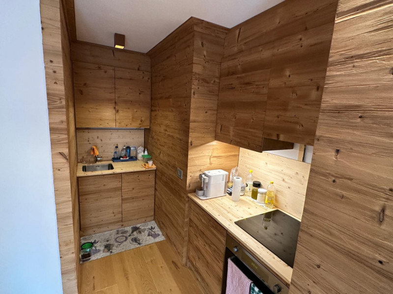 CORTINA D'AMPEZZO: Affittasi per periodo Olimpiadi Invernali Appartamento di recente costruzione ...